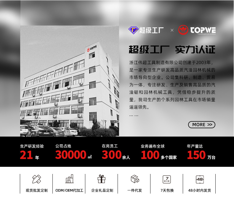 O1CN01nHi3sJ2IyBcw7ZD6m_!!3998559354-0-cib.jpg?__r__=1680858452122