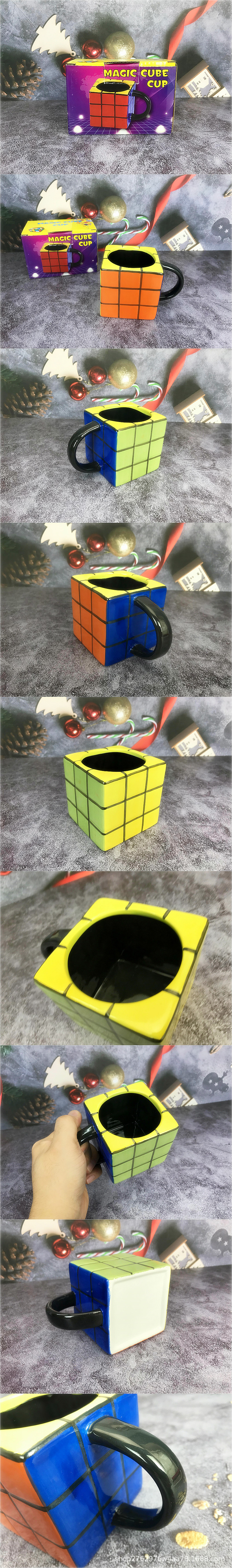 2021_07_17_10_24_IMG_4809_副本.j