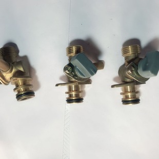 �S��ֱ�� ȼ��ڒ�t��� Z�Ͳ�ʽ�������o�Mˮ���^