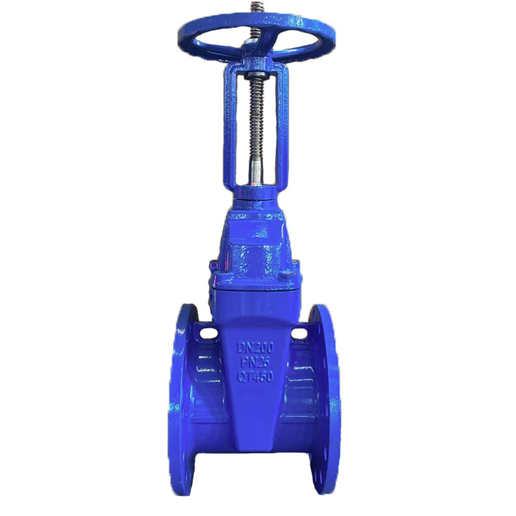 2345_image_file_copy_15