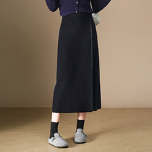 ë��A��ͲȹŮ2026���¿��_��A��ȹ�����¿��L��r�а���ȹ