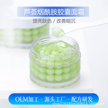 Դ�^���S�羳TK��������˪�J�C�������z����˪���ư��������F؛��