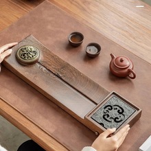 ��̴ľ��P�����L���Ξ���ʯ��ˮ��ˮʽ�����u��С���ݲ�̨��P