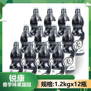 ��ͯ�J����¶�@����ζ1.2kg12ƿ����o���s��ζ��Ϛ����uβ��