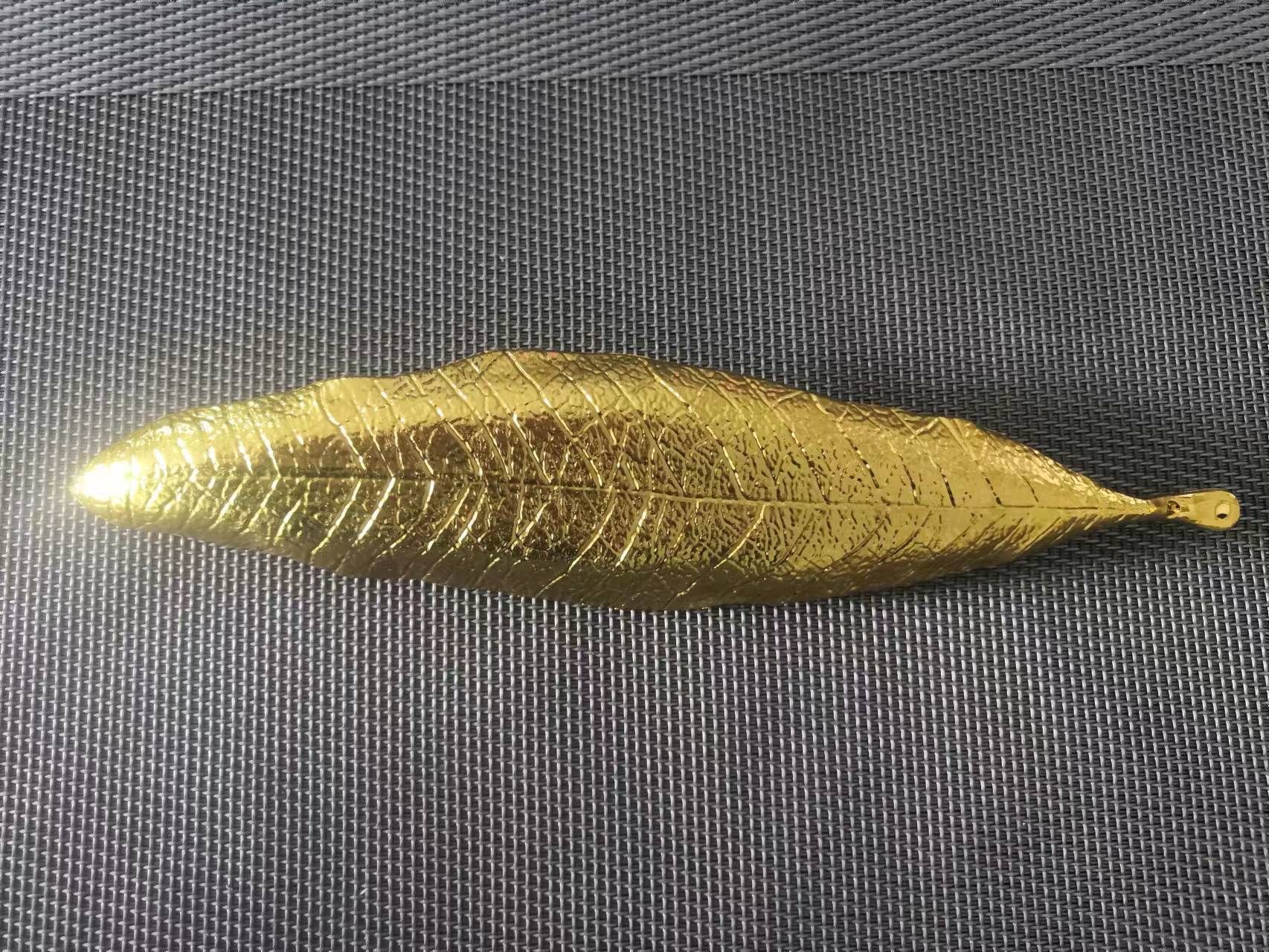 微信图片_20221018123052