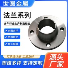 WN̼���쌦�����m��쎧���������m̼䓸߉����i�������m