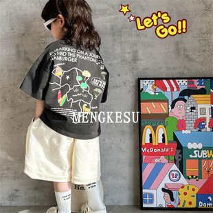 �ȿ��K��ͯ���䃺ͯ������T��2024�¿����b��Сͯ���Ƽ����Ŀ�