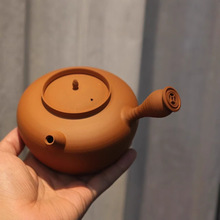 ԭ�V����ꐸ������ֹ��Ȱ�ɰ㓱�̥���w�������ˮ��̿�t��ՠt