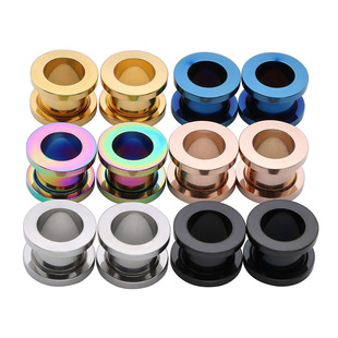 1.6&mdash;20mm���P䓺��s�ݼy���A����U��݆�U���U�������h�����Ʒ