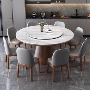 �߶��Ұ�����νM�ϬF�����s���ò͏d������D�P�Ƶꌍľ�A������