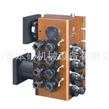 ER25/ER324+4^(p늙C)  SֱN܇܇㊏ͺτ