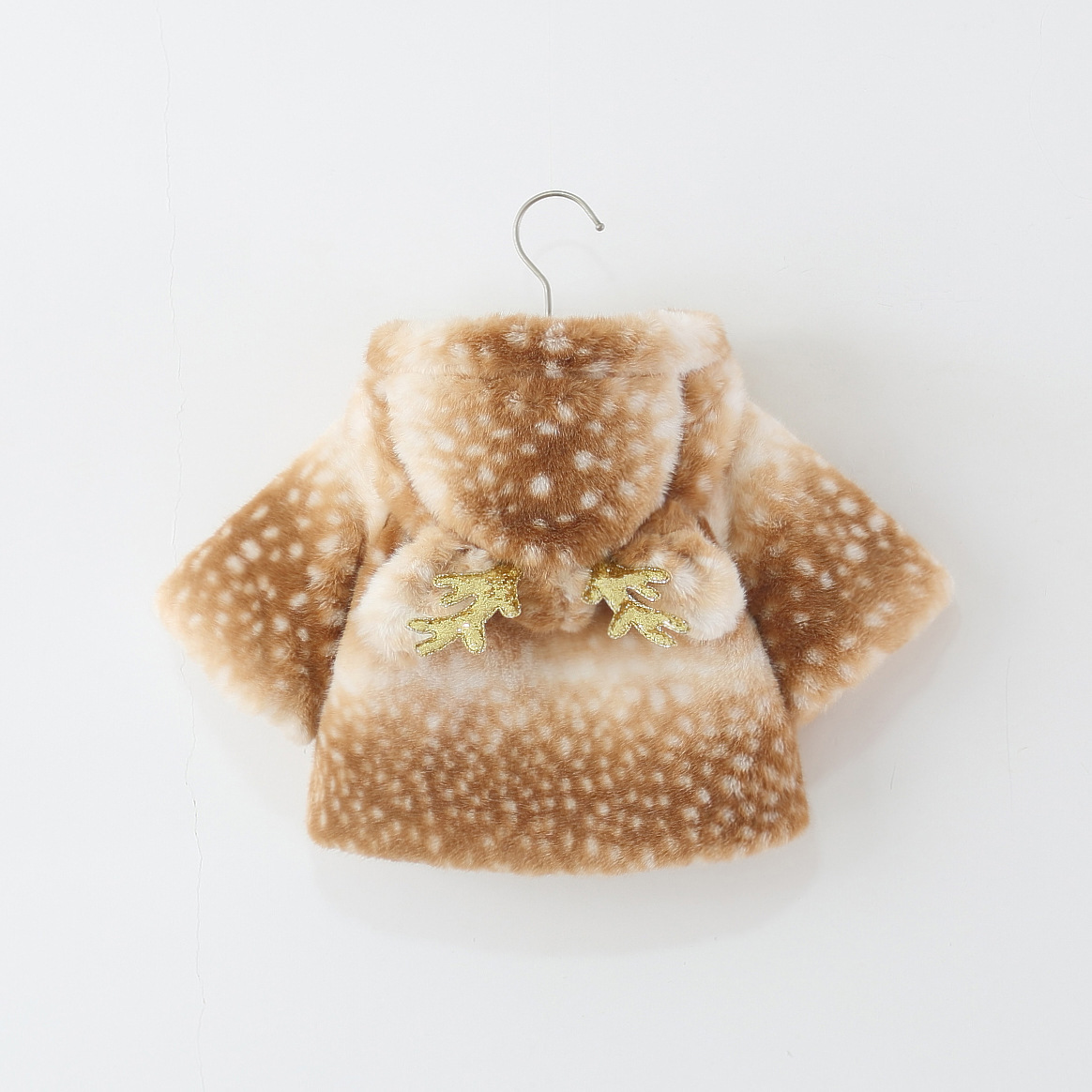 Winter nail sequins, sweater, cloak for men and women, jacket, 2025 years