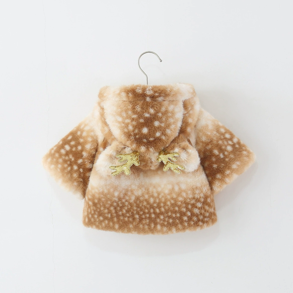 Winter nail sequins, sweater, cloak for men and women, jacket, 2025 years