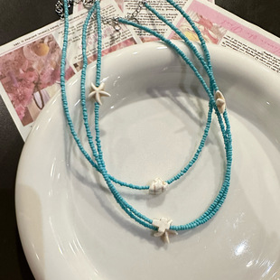 �W��ɳ���ȼ�С�������{ɫ�͹Ŵ������i�����Ƕȼ�С���i���