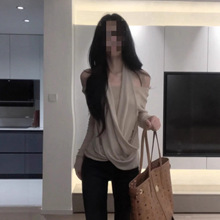 �������|�߼��д��ﴩ��һ�ּ�첱�����L�����������@��T�����