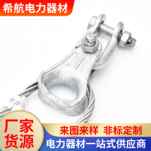 �A�g�z�o���l�A�gʽ���|���ADSS�Ҵ����A�A�o�o�������͏�����