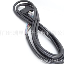 IC693CBL328 IC693CBL350  GE FANUC ̨B| 90-30 ϵ