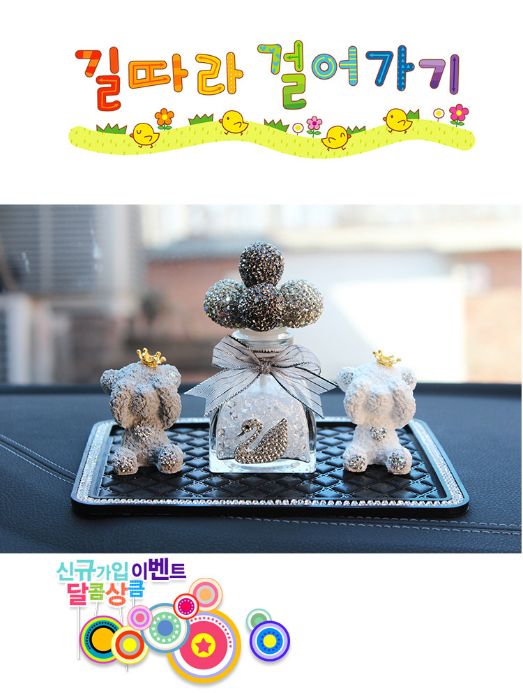 镶钻告白气球摆件_08