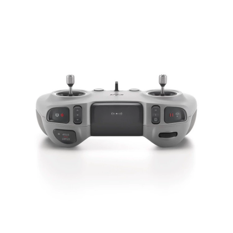 Дистанционный пульт DJI FPV 3, AVata 2 дрон, FPV пульт управления