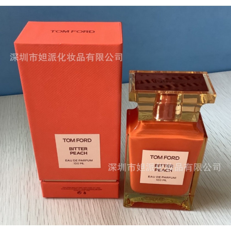 Perfume azul de marca, encuentro verdadero, desierto, ébano, amor, pecado, amor, hombre, Napoleón, cariño 100ML image 97