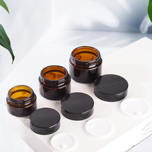 20g30g50gɫĥɰ˪ƿ ɫ˪˪ƿyƷbСƿ