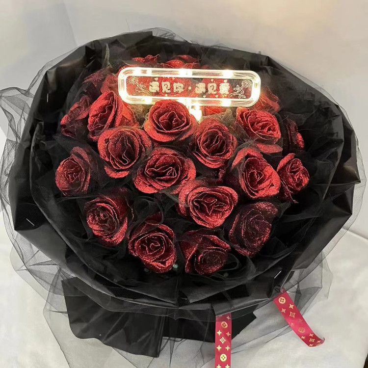 微信图片_20220228095836