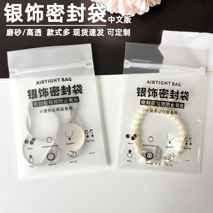 925�y������ܷ���Ʒ�朽�ָС̖�Է��͸��ĥɰ���