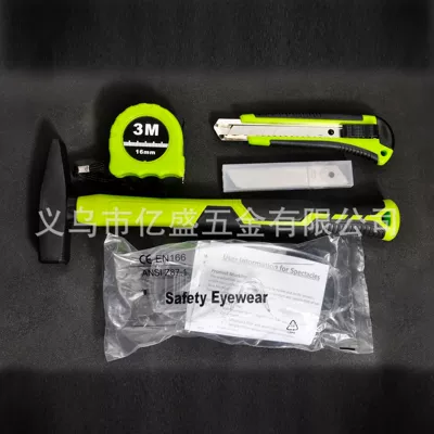 Mühərrik tənzimləmə alətləri Mechanical Repair Socket Tool