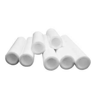 �ķ����y�� ���Ϸ������y�� ����PTFE �͸ߜ��͸��g��