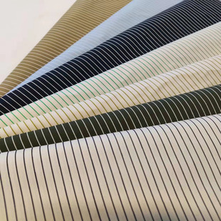 �ڰחl�y�޲�ӡ�� �l�Ӳ�ɫ���l  �l�y�r���B��ȹ�r�д��Ŀ�����