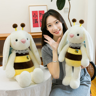 �羳�¿��۷�����ë�q��߹��пɐ�׃���L�������ޙC��ż��ͯ�Y��