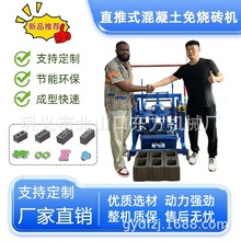 ɳڼӌֱʽƴuCаKuCƄˮuC