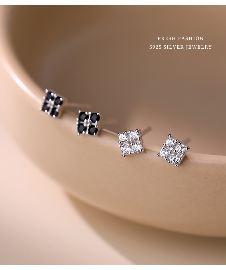 hmqViviiyNSAyin+WuaXt88Qh+UEAGLRO7CL