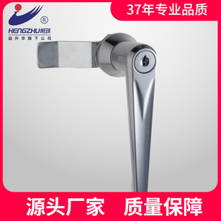 �a�陙�i MS301-1 �����i �_�P���i 늚♙�T�i  �S��ֱ�l