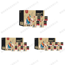 ZؐNosyBeţYЎKWץţ^XţYb