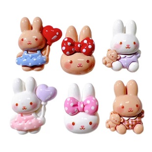 ��ͨdiy��֬����Ʒ����С�������z�l�A�֙C��Ь��耳׿۵�����