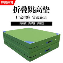 �շ����d�|���߉|��ȭ���|�w�ى|�������������W�����d�|�Ӻ�|��