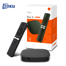 2026�羳��ó4K���������TV BOX��׿14��Ͷ������5GWIFI���Ӻ���