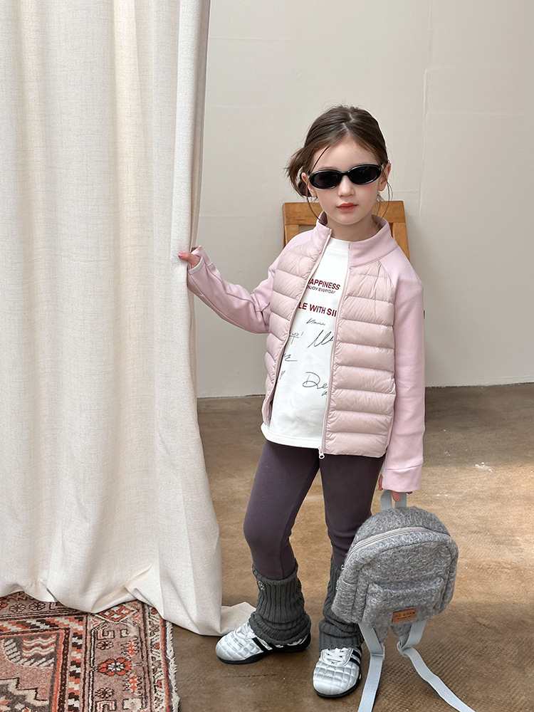 2025-10-15 124231.jpg