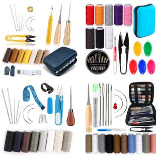 �羳ᘾ���ᘾ����b �����񲼼��ÿp�a�p�x���� �ֹ��p�x�F�Ӿ��