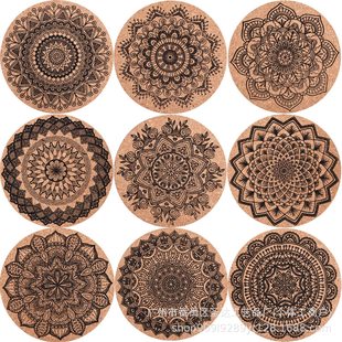 ܛľ���|������ľ�����}����A���� ���}�u���}�N������ܛľ���|