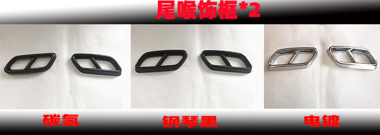 新样3.jpg