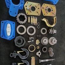 �ְ���J���1.5���S�X݆�S�Ќ����_�P��݆Ħ��Ƭ0.75t���ɼ�݆צ