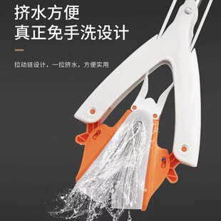 �S�ҬF؛����ʽ�z���ϰ� ��s��d��ˮ�ϰ� ����ʽ����ϴƽ��