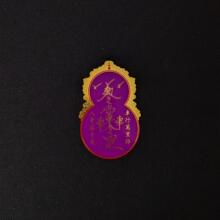 �S��ֱ�N���L�Ϻ��J��܇������܇��ƽ�����ٲ��|�������z����ƽ��