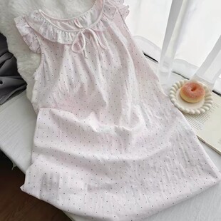 �ļ�2026�¿�Ůʿ녶��ޟo��˯ȹ���sӡ������Ҿ�ȹ���⴩���L��