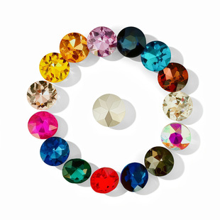 ��100�w����׈A�Ό�ʯ�����β���ˮ����֙C���N���������b�