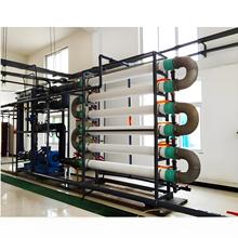 ���ՠ��ЙC��ʽ���VĤ��ˮ�^�V������ˮ̎�����I���VĤ�M��pvdfĤ