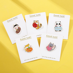 ���n��ͨ������º��°l��ƽ��ϲ������������ᘌW���Y��������