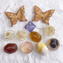 �n��������������֬�Ʒ��� diy�֙C���ֹ�����ЬЬ�۲������l